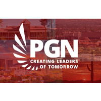 Phi Gamma Nu - Epsilon Mu Chapter logo - Similar company to Wall Street Scholars Program