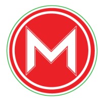 Maranello Design Academy logo - Similar company to Project Design Srl