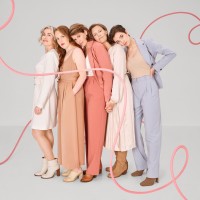 Wishful Singing logo - Similar company to Basis & Beleid Organisatieadviseurs B.V.