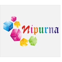 Nipurna IT Solutions Pvt Ltd | SAP Technical Experts logo - Similar company to Webmaster