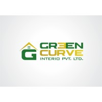 Green Curve Interio logo - Similar company to I Find Real Estate