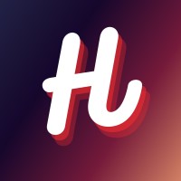 Home of Creators logo - Similar company to Doubletap