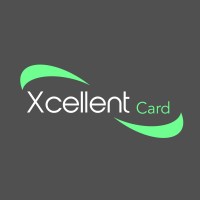 Xcellent Card logo - Similar company to Tyrell Medical