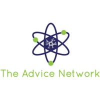 The Advice Network (Pty) Ltd logo - Similar company to Mba-Risk Advisory Services
