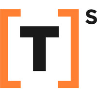 THMSOCIAL logo - Similar company to Tenthman