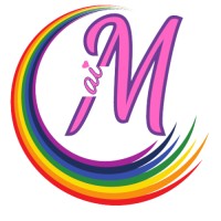 aiM Charity logo - Similar company to Center For Finance & Economics At Anderson University