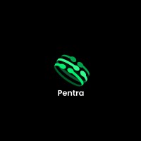 Pentra Cyber Securities LLC logo - Similar company to Bestsoft Llc