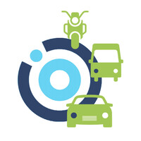 E-VOLVE Cluster logo - Similar company to Em-Tech Project