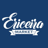 Ericeira Market - Local Business Online Directory logo - Similar company to Albuquerque Foundation
