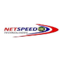 Netspeed Middle East Technology logo - Similar company to Netspeed Enterprise Solutions