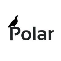 Polar Supply LLC logo - Similar company to Airem Energy