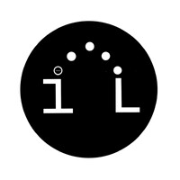 intuitive-Leap logo - Similar company to Cbet Academy
