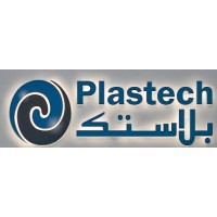 Plastech Technical Manufacturing Conpany logo - Similar company to Dar Consulting Engineers