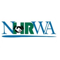 NHRWA logo - Similar company to Nhrwa Trust (National Human Resource Welfare Association)