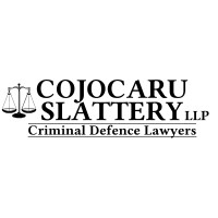 Cojocaru Slattery LLP logo - Similar company to Crsb Law