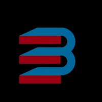 Best Employeer logo - Similar company to Tassk