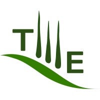 Tuscany Engineering logo - Similar company to Buildlogic