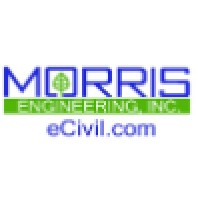 Morris Engineering, Inc. logo - Similar company to Promatics Survey Ltd.