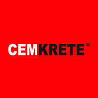 Cemkrete Malaysia Sdn Bhd logo - Similar company to Flowtech Co.,Ltd.