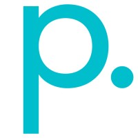 Positive Group logo - Similar company to Humentic