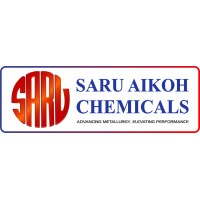 Saru Aikoh Chemicals Pvt. Ltd. logo - Similar company to Source India