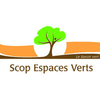 SCOP ESPACES VERTS logo - Similar company to Sarl Alsavert