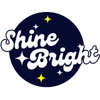Shine Bright Cleaning logo - Similar company to Accfm Ltd