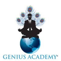 Genius Academy™