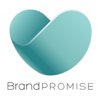 Brand Promise