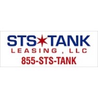 STS Tank Leasing, L.L.C. logo - Similar company to Zeekee