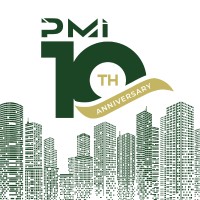 Premium Megastructures Inc. logo - Similar company to Carwill Construction Incorporated