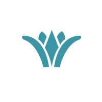 Partian logo - Similar company to Partian