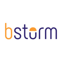 bstorm logo - Similar company to Cognitic