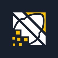 Fábrica de Fintech logo - Similar company to Pagpay Fintech