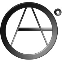 Advisory ThreeSixty° logo - Similar company to Sadia Akhtar