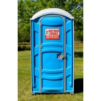 River Parish Portables, LLC logo - Similar company to Gulf Coast Containers