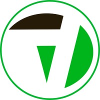 Achterbosch Machinebouw logo - Similar company to Vm Machinebouw