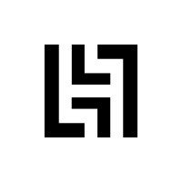 Hannah Lukas logo - Similar company to Drone By Lukas