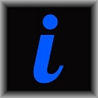 Integellus, LLC logo - Similar company to Ankiom Lanka