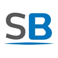 SECURITY BUSINESS logo - Similar company to Centech It Solutions