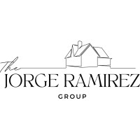 The Jorge Ramirez Group logo - Similar company to Jorge Ramirez Arquitectura Spa