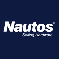 Nautos logo - Similar company to Windex Development