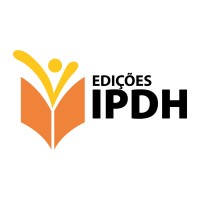 Edições IPDH logo - Similar company to Editora Cene