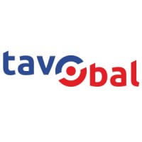 TAVOBAL s.r.o. logo - Similar company to Servatech