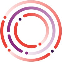 FRESNEL - Pour mieux vivre ensemble à l'école logo - Similar company to Nikan Productions