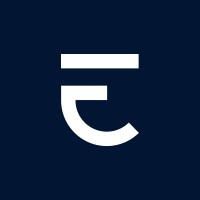 FinCraft logo - Similar company to Skydome Inc.