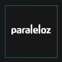 Paraleloz arquitetura, design e web Ltda. logo - Similar company to Núcleo Maringá