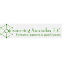 Outsourcing Asociados Sc