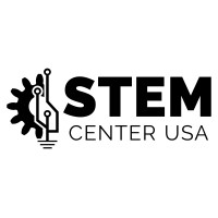 STEM Center USA logo - Similar company to Edsnaps -  Steam Programs In Nyc