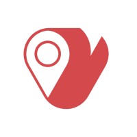 Yalla logo - Similar company to Hr & Pm Solutions